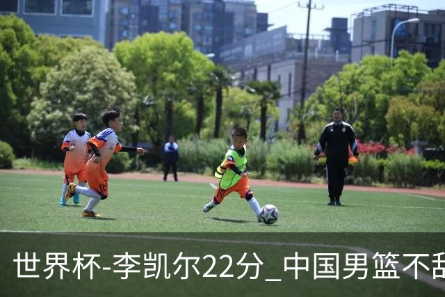 世界杯-李凯尔22分 中国男篮不敌南苏丹两连败